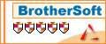 Rated 5 Stars by Brothersoft