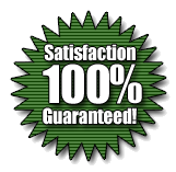guarantee
