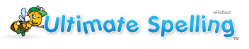 eReflect Software