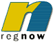 Regnow are one of America's most trusted software providers