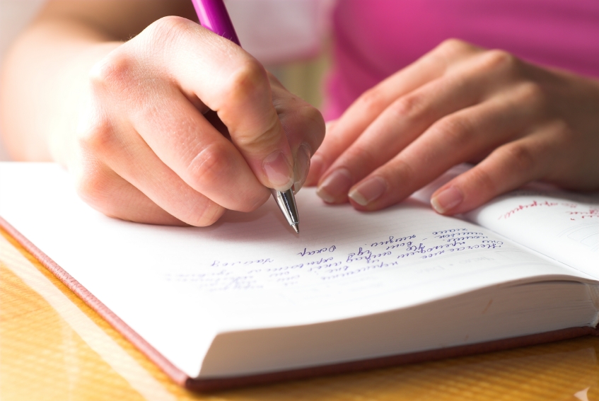 Better Watch Out For These Mistakes When Creating Blogs & Articles